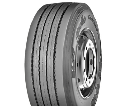 385/55R22.5 Apollo ENDURACE-RT2 160K Причіпна вантажна шина Киев - изображение 1
