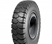 300R15 WestLake CL619 Індустріальна шина Киев