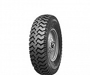 9R16 Росава Ф-277 136A6 Сільгосп шина Киев