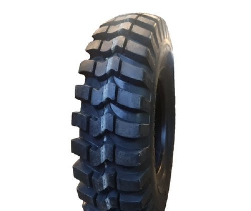 9R16 Ozka KNK26 128A6 Сільгосп шина Киев - изображение 1