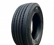 315/60R22.5 Aufine SMART TR88 153/150L Рульова вантажна шина Киев