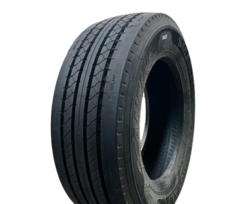 315/60R22.5 Aufine SMART TR88 153/150L Рульова вантажна шина Киев - изображение 1
