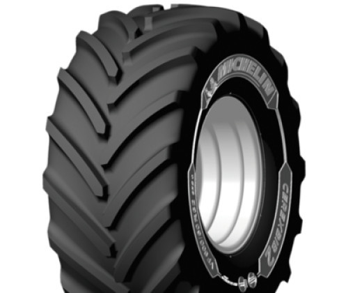 800/65r32 Michelin Cerexbib 2 Cfo+ 181a8 Сільгосп шина Київ - зображення 1