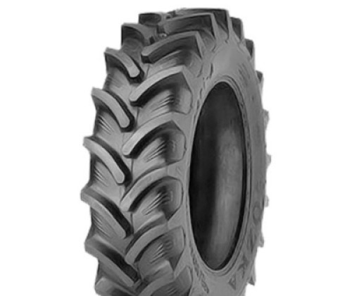 650/75R32 Ozka AGRO11 172/172A8 Сільгосп шина Киев - изображение 1