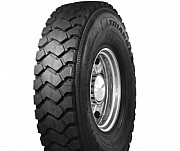 12R24 Triangle TR691E 160/157F Ведуча вантажна шина Киев