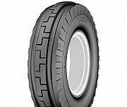 7.5R18 Petlas TD-18 106A6 TT Сільгосп шина Киев