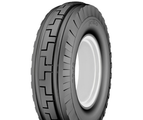 7.5R18 Petlas TD-18 106A6 TT Сільгосп шина Киев - изображение 1