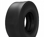 13/80R20 Advance С-1 167A2 Індустріальна шина Киев