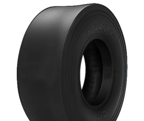 13/80R20 Advance С-1 167A2 Індустріальна шина Киев - изображение 1