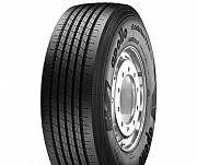 385/65R22.5 Apollo Endurace Rfront HD 164K Рульова вантажна шина Киев