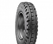6.5R16 Росава TR-101 99A6 Сільгосп шина Киев