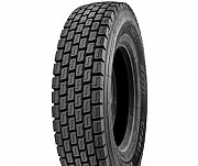 315/80R22.5 Compasal CPD81 156/150M Ведуча вантажна шина Киев