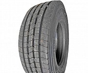 315/80R22.5 Aufine PREMIUM LINE A 160/157J Рульова вантажна шина Киев