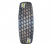 315/70R22.5 Haida HD159 151/148L Ведуча вантажна шина Киев