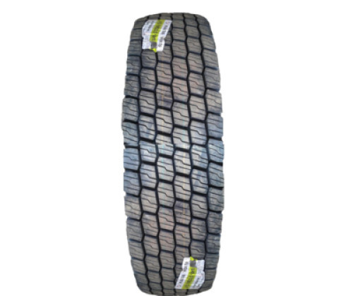 315/70R22.5 Haida HD159 151/148L Ведуча вантажна шина Киев - изображение 1