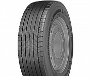 315/70R22.5 Continental Conti EfficientPro D 154/150L Ведуча вантажна шина Киев