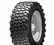 16.9R24 Armour TI 200 Індустріальна шина Киев
