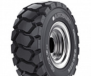 10R16.5 Ascenso SSB 332 134A2 Індустріальна шина Киев