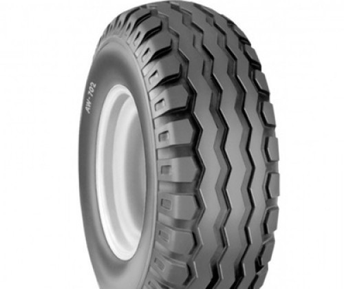 13/75R16 BKT AW-702 142/138A6/A8 Сільгосп шина Киев - изображение 1