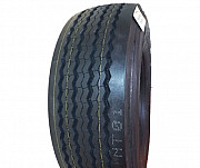 385/65R22.5 Stormer T616 160L Причіпна вантажна шина Київ