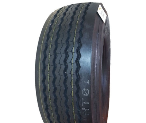 385/65R22.5 Stormer T616 160L Причіпна вантажна шина Киев - изображение 1