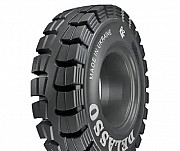 28.9R15 Delasso R102 Індустріальна шина Київ