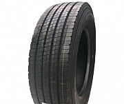 265/70R19.5 CrossWind CWS20E 143/141J Рульова вантажна шина Київ