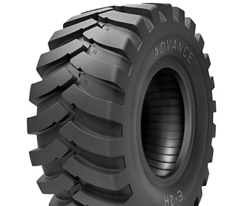 405/70R24 Advance E-2H 168/150A2/B Індустріальна шина Киев - изображение 1