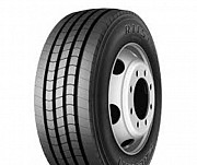 385/55R22.5 Falken RI 151 160K Рульова вантажна шина Київ