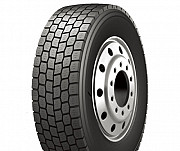 315/70R22.5 Windforce WD3080 154/150M Ведуча вантажна шина Київ