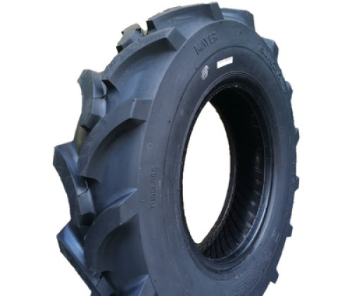 190/95R15 Mayer IMP 102/90A8/A8 Сільгосп шина Киев - изображение 1