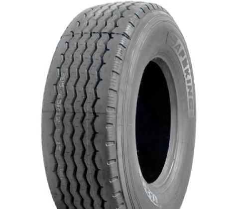 385/65R22.5 Safeking TA218 160L Причіпна вантажна шина Киев - изображение 1