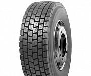 315/80R22.5 Torque TQ638 156/152L Ведуча вантажна шина Киев