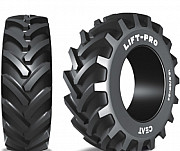460/70R24 Ceat LIFT PRO 159/159A8/B Сільгосп шина Киев