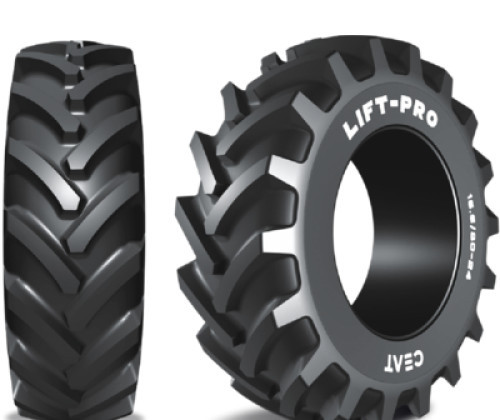 460/70R24 Ceat LIFT PRO 159/159A8/B Сільгосп шина Киев - изображение 1