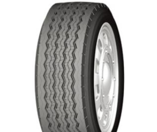 385/65R22.5 Tracmax GRT932 160K Причіпна вантажна шина Киев - изображение 1