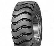18R25 Triangle TL612 183/202B/A2 Індустріальна шина Киев