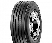 385/65R22.5 Falken RI 128 158K Рульова вантажна шина Киев