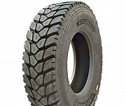 315/80R22.5 Atlander ATL269PLUS 157/154K Ведуча вантажна шина Киев