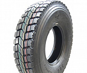 10R20 Tracmax GRT928 149/146L Ведуча вантажна шина Киев