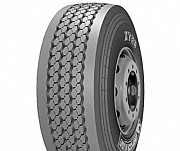 385/65R22.5 Michelin XTE3 160J Причіпна вантажна шина Киев