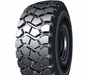 29.5R25 Hilo B02N L3/E3 Індустріальна шина Киев