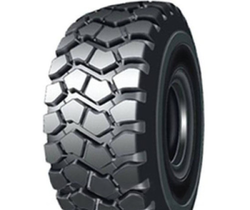 29.5R25 Hilo B02N L3/E3 Індустріальна шина Киев - изображение 1
