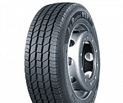 265/70R19.5 WestLake WSR+1 140/138M Рульова вантажна шина Киев
