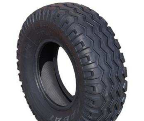 400/60R15.5 Kabat IMP-04 145A8 Сільгосп шина Киев - изображение 1