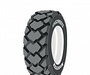 12.5/80R18 Speedways MONSTER Індустріальна шина Киев