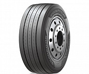 445/45R19.5 Hankook TL20 160K Причіпна вантажна шина Киев