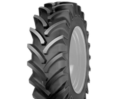 520/85R38 Cultor RD-01 155/152A8/B Сільгосп шина Київ - зображення 1