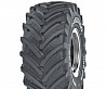900/60r32 Ascenso Hrr 200 191d Сільгосп шина із м. Київ