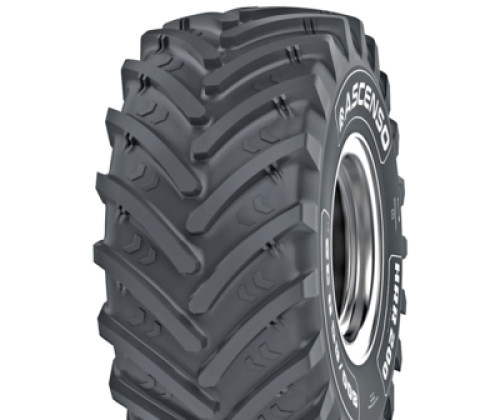 900/60r32 Ascenso Hrr 200 191d Сільгосп шина Київ - зображення 1